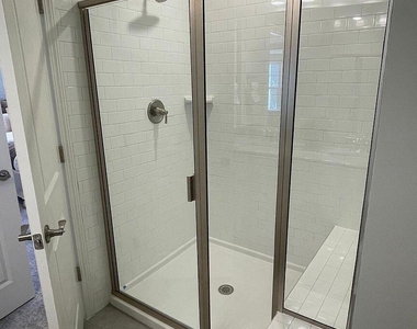 108 Kimber Lane - Photo Thumbnail 6