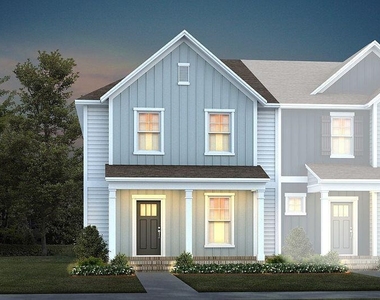 108 Kimber Lane - Photo Thumbnail 15