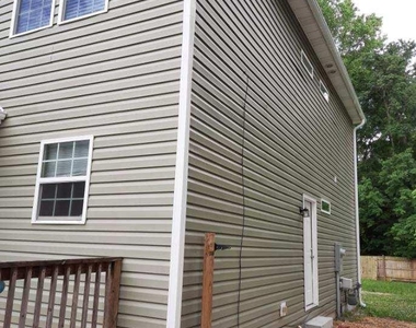 407 East End Avenue - Photo Thumbnail 10