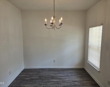 3005 Courtney Creek Boulevard - Photo Thumbnail 1