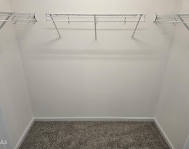3005 Courtney Creek Boulevard - Photo Thumbnail 8