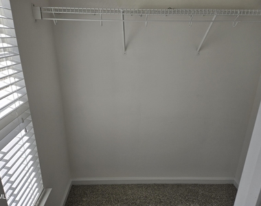 3005 Courtney Creek Boulevard - Photo Thumbnail 12
