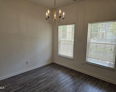 3005 Courtney Creek Boulevard - Photo Thumbnail 2
