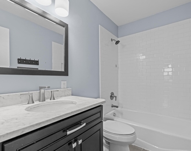 2115 Bellaire Avenue - Photo Thumbnail 29