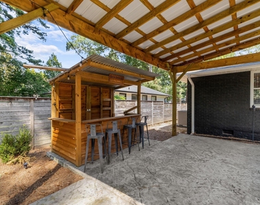 2115 Bellaire Avenue - Photo Thumbnail 36