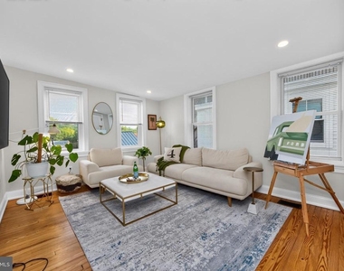241 Bridge Street - Photo Thumbnail 7