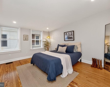 241 Bridge Street - Photo Thumbnail 9
