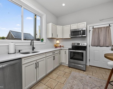 241 Bridge Street - Photo Thumbnail 1