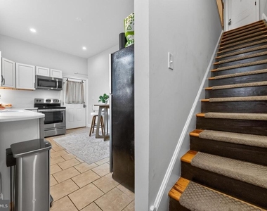 241 Bridge Street - Photo Thumbnail 4