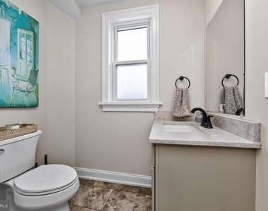 241 Bridge Street - Photo Thumbnail 13