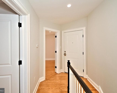 241 Bridge Street - Photo Thumbnail 5
