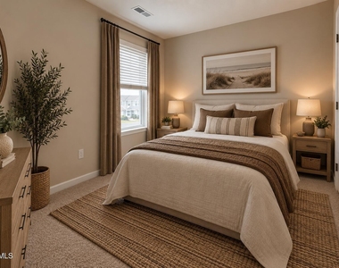 8640 Brixton Shay Drive - Photo Thumbnail 9