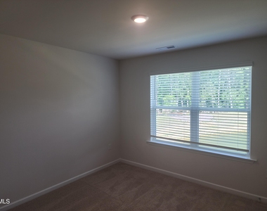 8640 Brixton Shay Drive - Photo Thumbnail 10