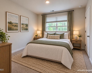 8640 Brixton Shay Drive - Photo Thumbnail 6