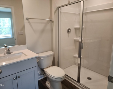 8640 Brixton Shay Drive - Photo Thumbnail 11