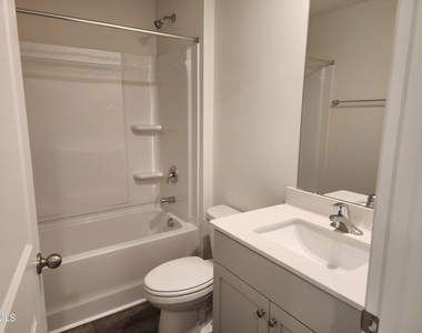 8640 Brixton Shay Drive - Photo Thumbnail 9