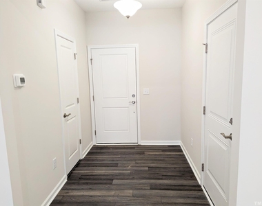 1527 Smoky Mountains Street - Photo Thumbnail 1