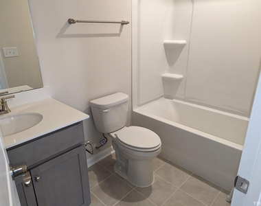1527 Smoky Mountains Street - Photo Thumbnail 12