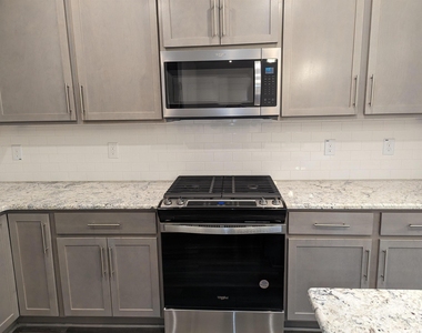 1527 Smoky Mountains Street - Photo Thumbnail 6