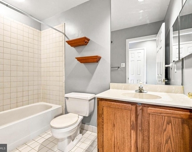 103 Greenbrook Court - Photo Thumbnail 18