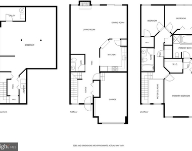 103 Greenbrook Court - Photo Thumbnail 28