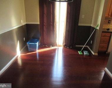 803 Purple Martin Court - Photo Thumbnail 3
