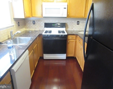 803 Purple Martin Court - Photo Thumbnail 1