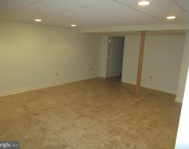 803 Purple Martin Court - Photo Thumbnail 5