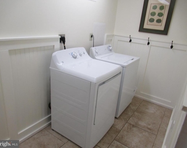 803 Purple Martin Court - Photo Thumbnail 6