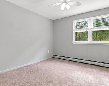 333 Lacey Avenue - Photo Thumbnail 14