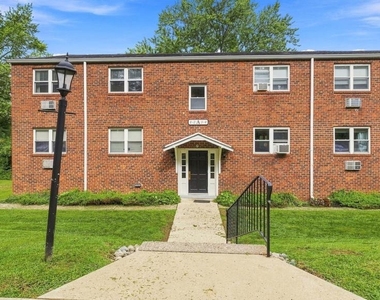 333 Lacey Avenue - Photo Thumbnail 1