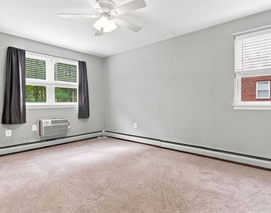 333 Lacey Avenue - Photo Thumbnail 12