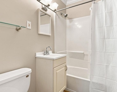 333 Lacey Avenue - Photo Thumbnail 15