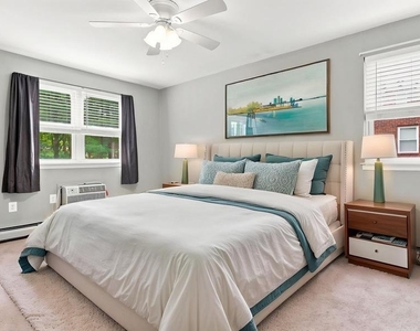 333 Lacey Avenue - Photo Thumbnail 13