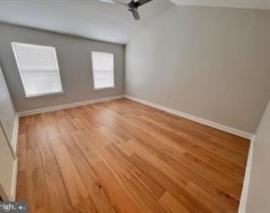 104 Quince Circle - Photo Thumbnail 22