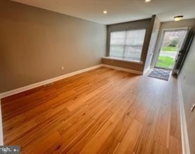 104 Quince Circle - Photo Thumbnail 3