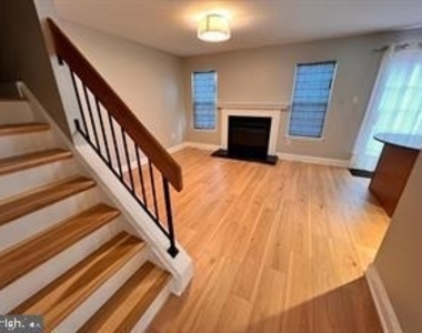 104 Quince Circle - Photo Thumbnail 17
