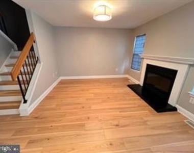 104 Quince Circle - Photo Thumbnail 16