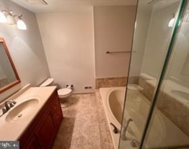 104 Quince Circle - Photo Thumbnail 25