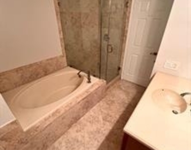 104 Quince Circle - Photo Thumbnail 27