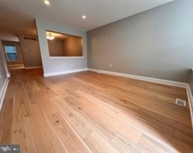 104 Quince Circle - Photo Thumbnail 4