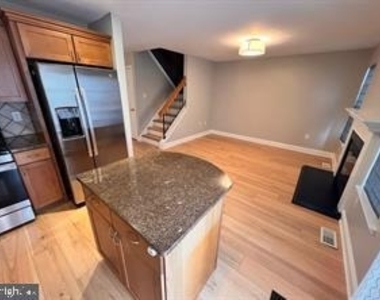 104 Quince Circle - Photo Thumbnail 13