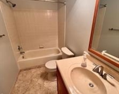 104 Quince Circle - Photo Thumbnail 32
