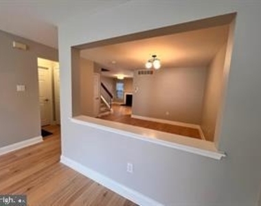 104 Quince Circle - Photo Thumbnail 5