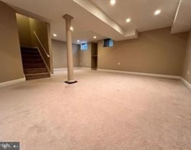 104 Quince Circle - Photo Thumbnail 38