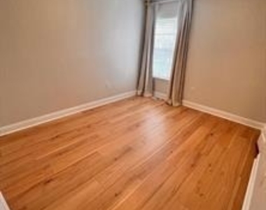 104 Quince Circle - Photo Thumbnail 30