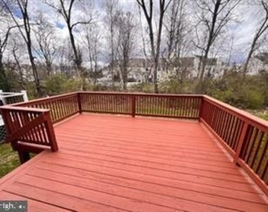 104 Quince Circle - Photo Thumbnail 33