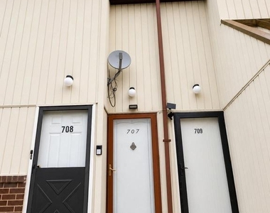 1825 Bridgetown Pike - Photo Thumbnail 10