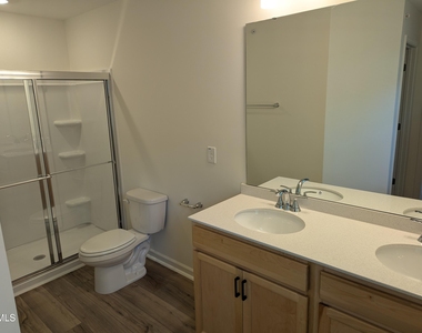 173 Cabernet Drive - Photo Thumbnail 12