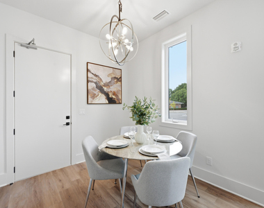 2730 Wakefield Pines Drive - Photo Thumbnail 3